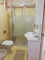 Ladolcedimora