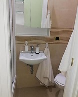 Ladolcedimora