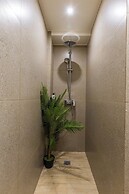 Raise Thiseio Stylish Living