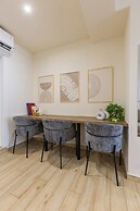 Raise Thiseio Stylish Living