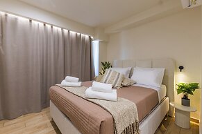 Raise Thiseio Stylish Living