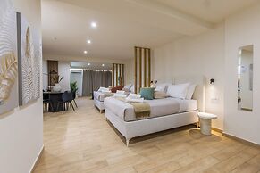 Raise Thiseio Stylish Living