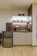 Raise Thiseio Stylish Living