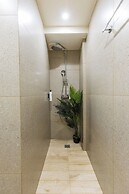 Raise Thiseio Stylish Living