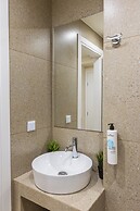 Raise Thiseio Stylish Living