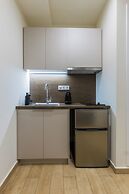 Raise Thiseio Stylish Living