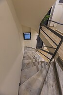 Raise Thiseio Stylish Living