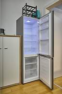 Grazer City Residence & Free parking