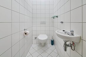Grazer City Residence & Free parking