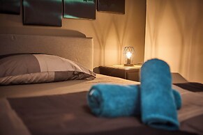 Grazer City Residence & Free parking