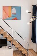 Downtown Suites