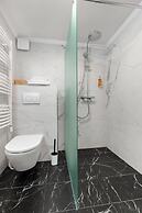 Downtown Suites