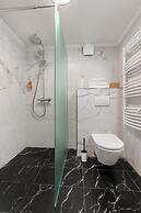 Downtown Suites