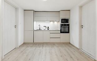 Downtown Suites
