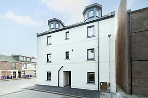 Erskine & Gibson Apartments