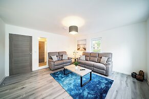 Erskine & Gibson Apartments
