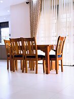 Jay Jay Homes