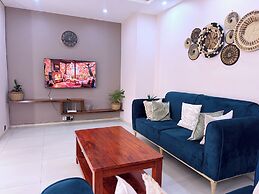 Jay Jay Homes