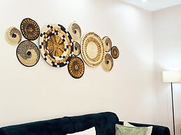 Jay Jay Homes