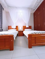Jay Jay Homes