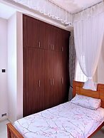 Jay Jay Homes
