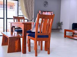 Jay Jay Homes