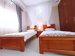 Jay Jay Homes