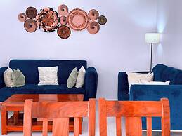 Jay Jay Homes