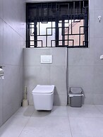 Jay Jay Homes