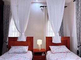 Jay Jay Homes