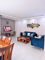 Jay Jay Homes