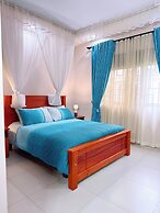 Jay Jay Homes
