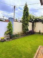 Jay Jay Homes