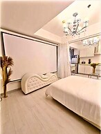 Value Yourself Luxury Beach Near Airport