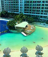 Value Yourself Luxury Beach Near Airport
