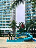 Value Yourself Luxury Beach Near Airport