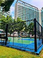 Value Yourself Luxury Beach Near Airport