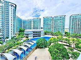 Value Yourself Luxury Beach Near Airport