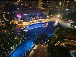 Value Yourself Luxury Beach Near Airport