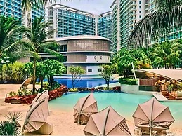 Value Yourself Luxury Beach Near Airport