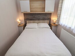 Stag Lodge, Caravan 70