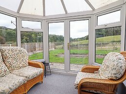 Plas Yn Bonwm