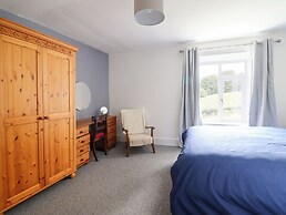 Plas Yn Bonwm
