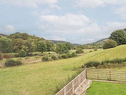 Plas Yn Bonwm