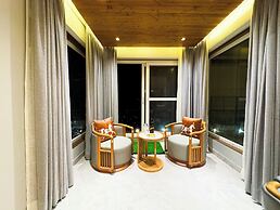 the perch shimla