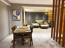 the perch shimla