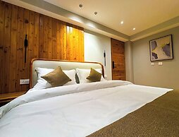 the perch shimla