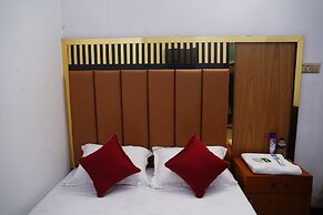 Hotel Park Valley International