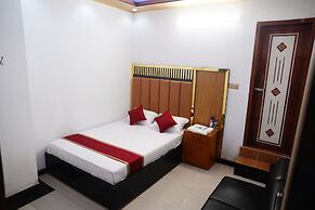 Hotel Park Valley International