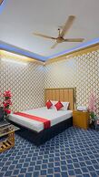 Hotel Park Valley International